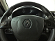 Renault Sandero Privilege, 2017 года, пробег 59748 км