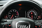 Audi Q5, 2011 года, пробег 148463 км