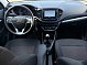 Lada (ВАЗ) Vesta Comfort Multimedia, 2017 года, пробег 144800 км