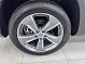 Geely Okavango Флагман, серый