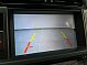 Toyota Land Cruiser Prado, 2009 года, пробег 251000 км
