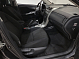 Toyota Corolla, 2007 года, пробег 214420 км