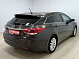 Hyundai i40 Comfort, 2016 года, пробег 174184 км