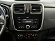 Renault Sandero Privilege, 2017 года, пробег 93000 км