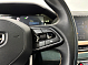 Geely Monjaro Exclusive (2023-2025), 2023 года, пробег 44950 км