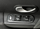 Renault Clio Dynamique, 2007 года, пробег 244111 км