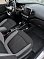 Renault Kaptur Drive, 2022 года, пробег 35502 км
