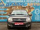 Lada (ВАЗ) Granta Classic Start Glonass 21901-51-234, 2014 года, пробег 156206 км