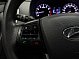 Hyundai Creta Active, 2020 года, пробег 81287 км