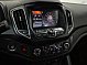 Chery Tiggo 5 Comfort, 2015 года, пробег 199801 км