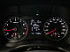 Kia Rio Comfort, 2021 года, пробег 75000 км