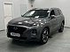 Hyundai Santa Fe Premier, 2019 года, пробег 118556 км