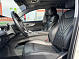 Chery Tiggo 8 Pro Max, 2023 года, пробег 39600 км