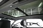 Geely Atlas Спорт, серебряный