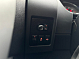 Nissan Qashqai SE, 2012 года, пробег 135439 км