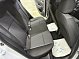 Kia Rio Comfort, 2018 года, пробег 76196 км