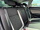 Lada (ВАЗ) Vesta Luxe, 2019 года, пробег 113000 км
