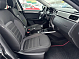 Renault Arkana Drive, 2020 года, пробег 107647 км