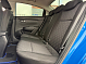 Kia Rio Prestige AV, 2018 года, пробег 89700 км