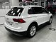 Volkswagen Tiguan, 2017 года, пробег 227395 км
