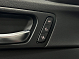 Kia Optima Luxe 2018 FWC, 2017 года, пробег 167829 км