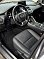 Lexus NX Progressive, 2019 года, пробег 47953 км