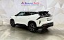 Geely Cityray Люкс, 2024 года, пробег 8473 км