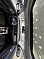 Changan CS75 Pro Техно 5 мест, черный