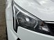 Kia Rio Classic Audio, 2022 года, пробег 167336 км