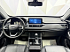 Chery Tiggo 4 Pro Action, 2024 года, пробег 17295 км