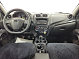 Lada (ВАЗ) Kalina Standard Glonass 21921-50-213, 2015 года, пробег 156618 км