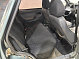 Lada (ВАЗ) 2114, 2007 года, пробег 174506 км