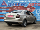Skoda Rapid Hockey Edition Ambition, 2019 года, пробег 127900 км