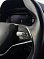 Skoda Rapid Hockey Edition, 2021 года, пробег 57565 км