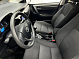 Toyota Corolla, 2013 года, пробег 103044 км