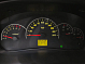 Lada (ВАЗ) Priora, 2009 года, пробег 224050 км