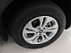 Chery Tiggo 4 CVT Line, черный