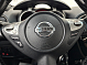 Nissan Juke SE, 2013 года, пробег 194791 км