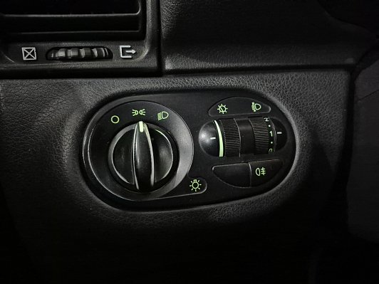 Lada (ВАЗ) Kalina, 2012 года, пробег 175157 км