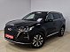 Chery Tiggo 7 Pro Max Ultimate, 2023 года, пробег 33076 км