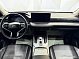 Haval Jolion Техно +, 2025 года, пробег 9207 км