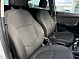 Kia Rio Luxe, 2014 года, пробег 176053 км