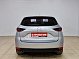 Mazda CX-5, 2017 года, пробег 126312 км