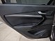 Lada (ВАЗ) Vesta, 2025 года, пробег 26882 км