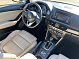 Mazda CX-5 Supreme, 2014 года, пробег 200902 км
