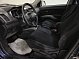 Mitsubishi Outlander Invite, 2008 года, пробег 236597 км