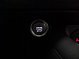 Haval F7x Tech Plus, 2023 года, пробег 73173 км