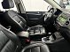Volkswagen Tiguan Avenue, 2012 года, пробег 305872 км