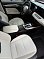 Haval Jolion Премиум, 2024 года, пробег 75737 км