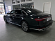 Audi A8 Business, 2018 года, пробег 240952 км